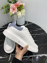 Alexander McQueen 017 - 4