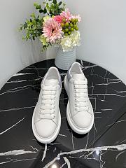 Alexander McQueen 017 - 5