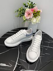Alexander McQueen 017 - 6