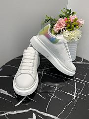 Alexander McQueen 018 - 1