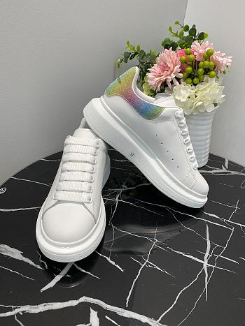 Alexander McQueen 018