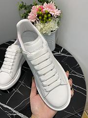 Alexander McQueen 018 - 2