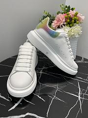 Alexander McQueen 018 - 3