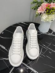 Alexander McQueen 018 - 4