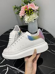 Alexander McQueen 018 - 5