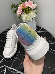 Alexander McQueen 018 - 6