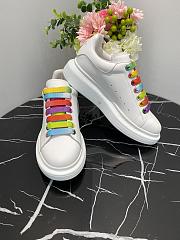  Alexander McQueen 019 - 1