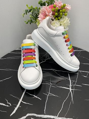  Alexander McQueen 019