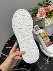  Alexander McQueen 019 - 6