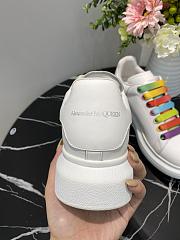  Alexander McQueen 019 - 5