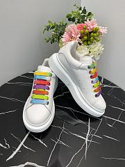  Alexander McQueen 019 - 4