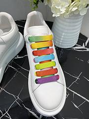  Alexander McQueen 019 - 3
