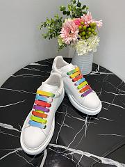  Alexander McQueen 019 - 2