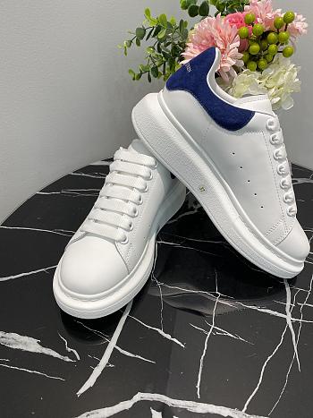  Alexander McQueen 020