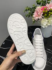  Alexander McQueen 020 - 2