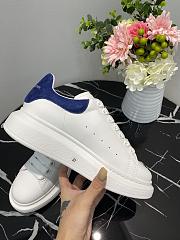  Alexander McQueen 020 - 3