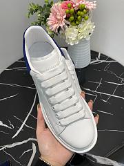  Alexander McQueen 020 - 4