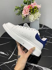  Alexander McQueen 020 - 5