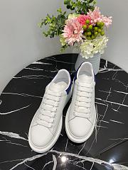  Alexander McQueen 020 - 6