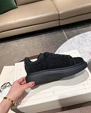  Alexander McQueen 021 - 2