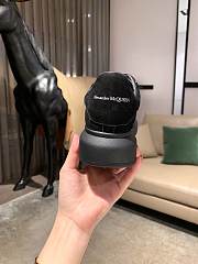  Alexander McQueen 021 - 3