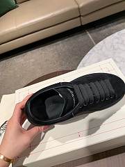  Alexander McQueen 021 - 4