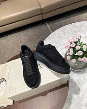  Alexander McQueen 021 - 5