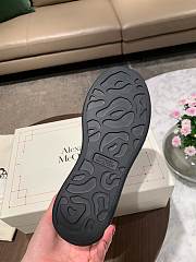 Alexander McQueen 021 - 6