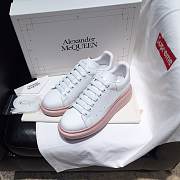  Alexander McQueen 022 - 1