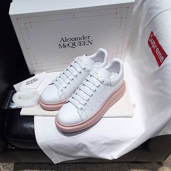  Alexander McQueen 022