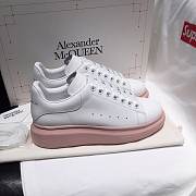  Alexander McQueen 022 - 2