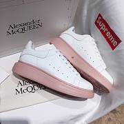  Alexander McQueen 022 - 3