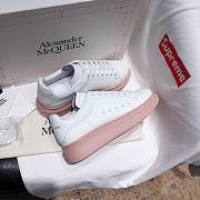  Alexander McQueen 022 - 6