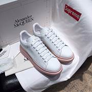  Alexander McQueen 022 - 4
