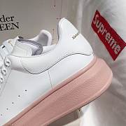  Alexander McQueen 022 - 5