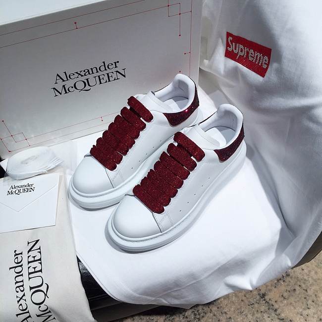  Alexander McQueen 023 - 1