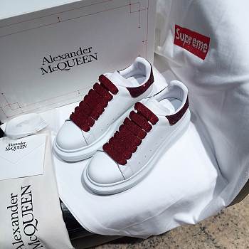  Alexander McQueen 023