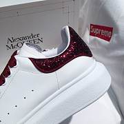  Alexander McQueen 023 - 2