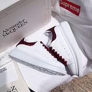  Alexander McQueen 023 - 4