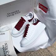 Alexander McQueen 023 - 5