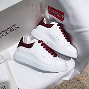  Alexander McQueen 023 - 6