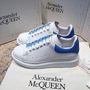  Alexander McQueen 024 - 1