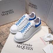  Alexander McQueen 024 - 2