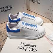  Alexander McQueen 024 - 3