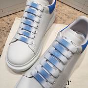  Alexander McQueen 024 - 4