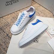  Alexander McQueen 024 - 5