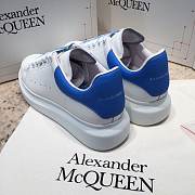  Alexander McQueen 024 - 6
