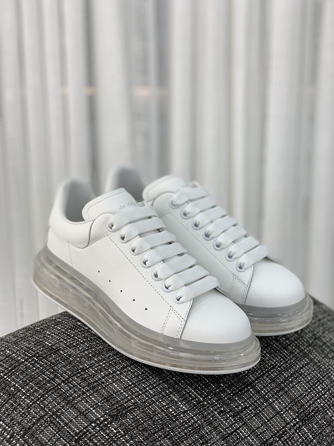  Alexander McQueen 025 - 1