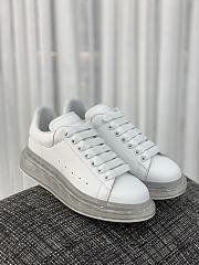  Alexander McQueen 025 - 1