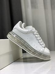  Alexander McQueen 025 - 2